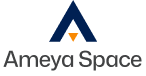 Ameya Logo