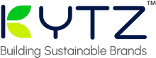 Kytz Logo